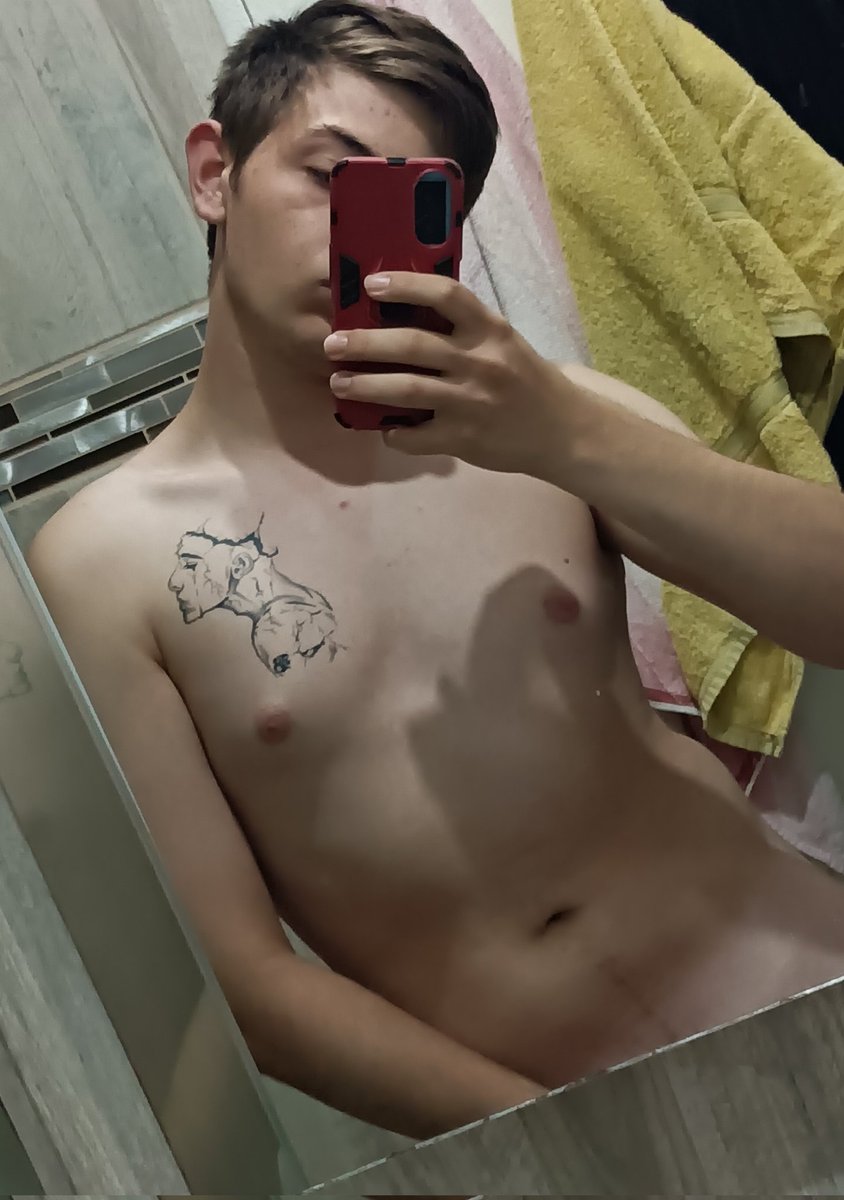 chrssyduh's tweet photo. Feeling myself 🤭 https://t.co/ch8jrccmVd