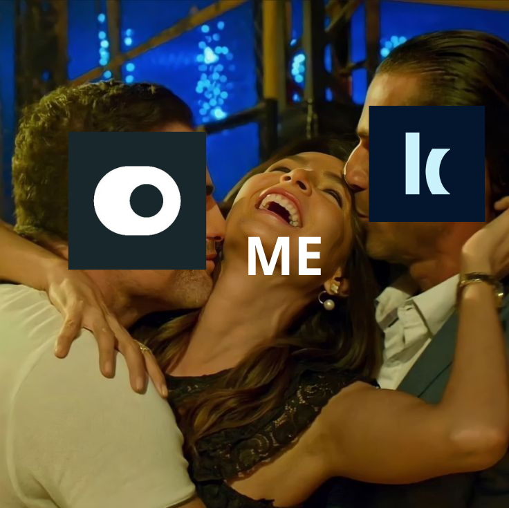 <a href="/kaminointern/">Kamino Intern</a> <a href="/kamino/">Kamino</a> <a href="/onrefinance/">OnRe</a> literally me