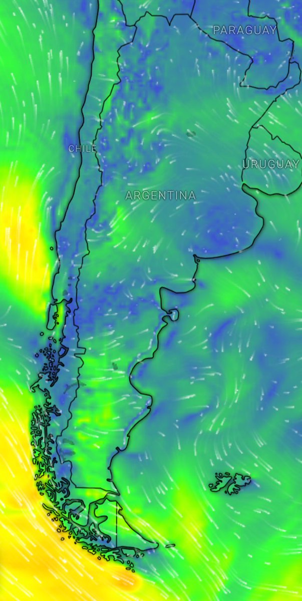 INFOMET3's tweet photo. #BuenosDías 🥵 Jornada muy calurosa sobre el norte argentino, vientos leves del noreste, cielo algo nublado, ascenso de las temperaturas 🌡️ hacia la noche prob tormentas para #catamarca oeste y sudoeste de #salta continuará muy inestable en los próximos días ⛈️ https://t.co/70deB5YHVP