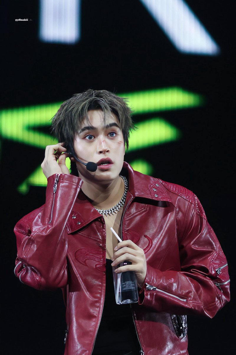 RT @stellnakii: 260215 nong mayyyy😭🤏🏻🤏🏻🤏🏻🤏🏻 GEMINI THE