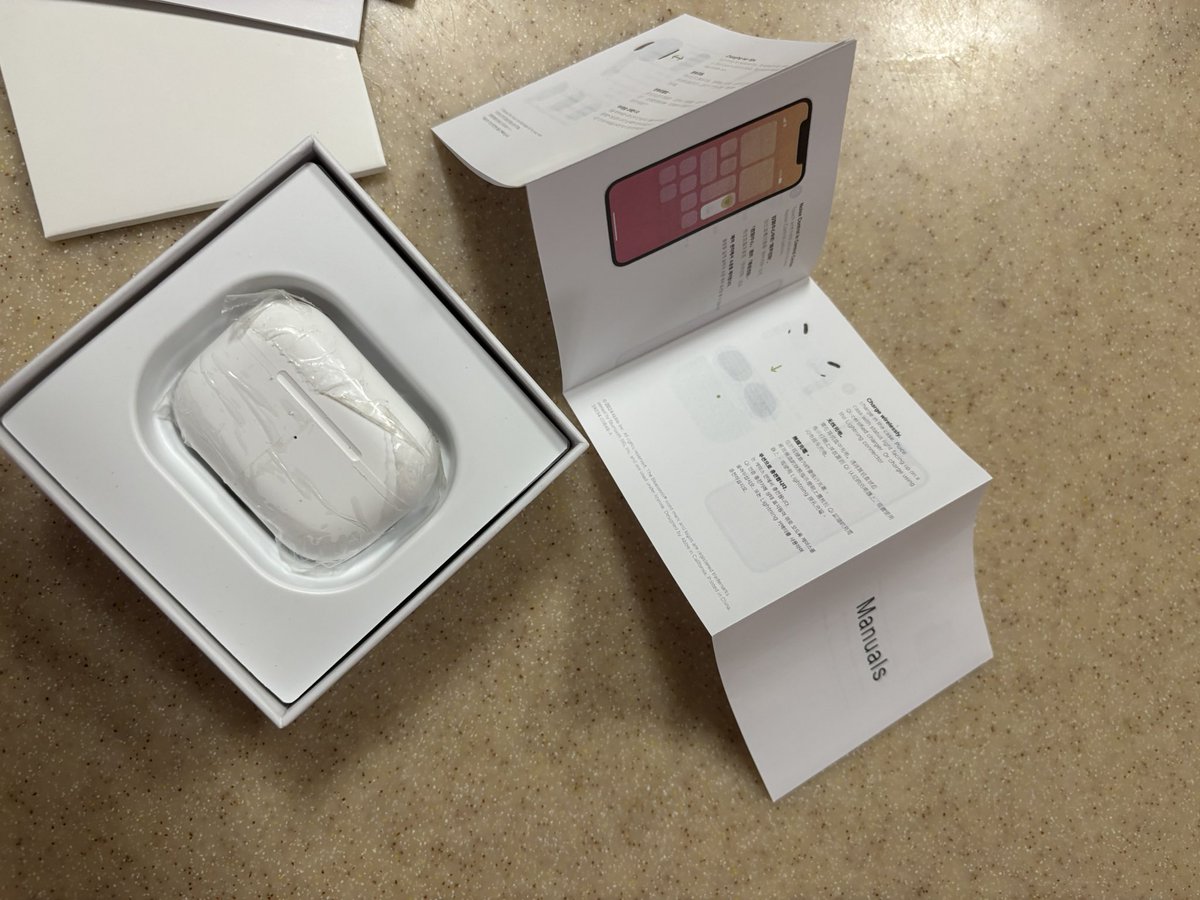 ثامر tweet media