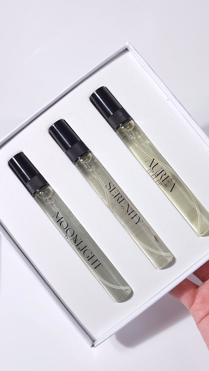 lebaran idul fitri aja belum, udah dikasih gift.. seneng banget ih aku, mana cantik kemasannya 🥺🤍