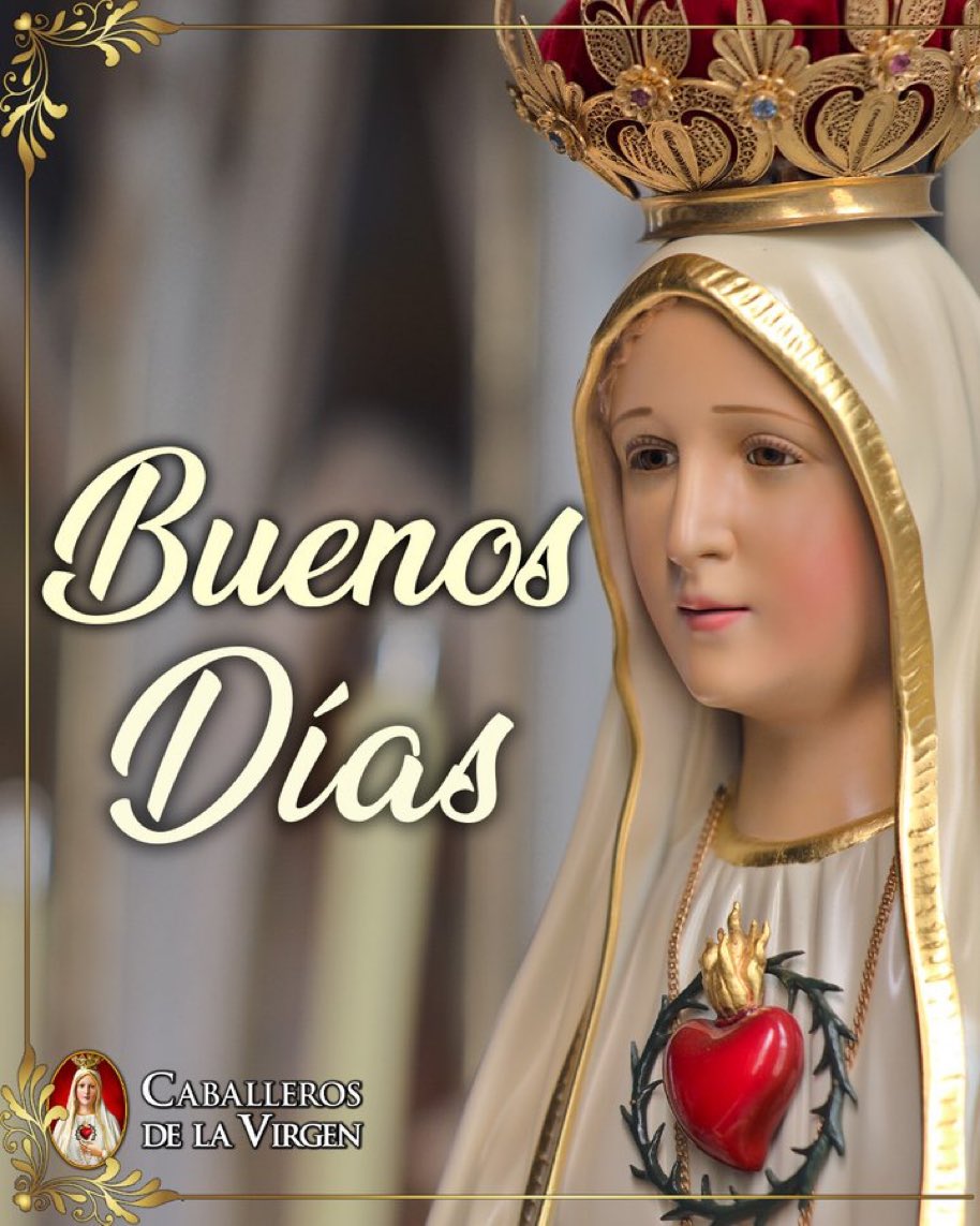 ingenieria sn (@ingenieriasn) on Twitter photo 