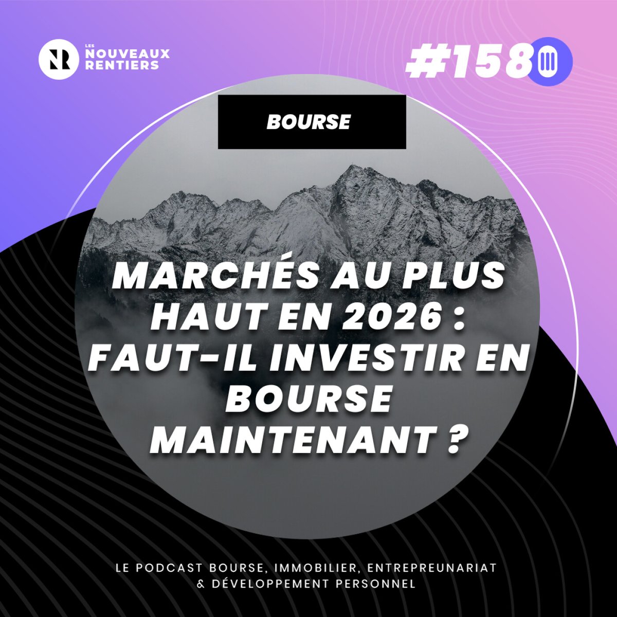 FrenchPotential's tweet photo. En 2024, j'ai dilué 90 000€ d'investissements au lieu de tout mettre d'un coup. 

Nouvel épisode → https://t.co/gyp8hP5vyt https://t.co/wI6pPGtW3H