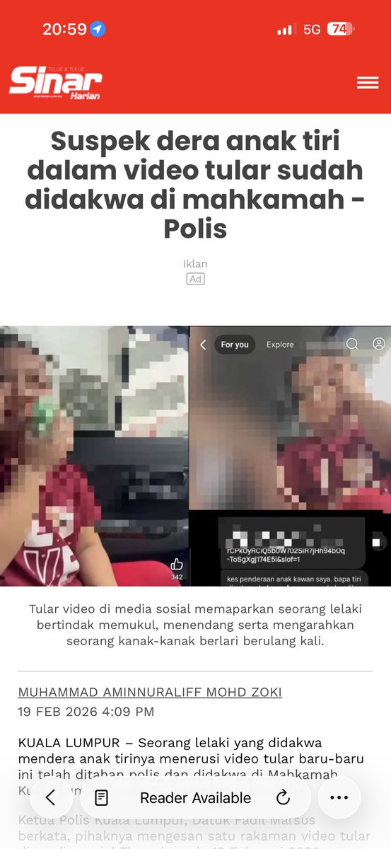 1305wnabhadi's tweet photo. @whytapgosleep @luqqssssss Terima kasih @PDRMsia https://t.co/2CVCqgHAxl