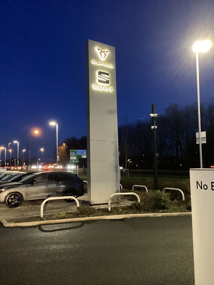 Xmo Strata Ltd tweet media