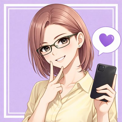 まどか tweet media