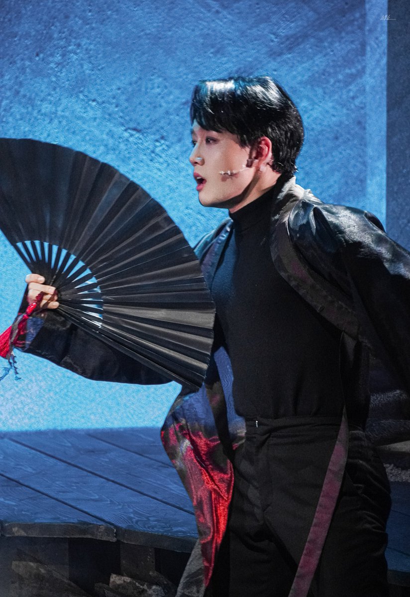 🅼🅷🆉 tweet media