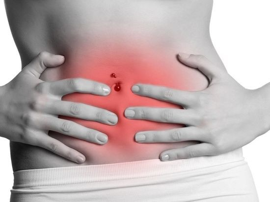 LAMuscle's tweet image. How To Prevent Constipation
Improve Your Digestive Health 
lamuscle.com/knowledge/heal…
#constipation #prevent #improve #learn #knowledge #digestivehealth #health #howto #stayhealthy #fitness #diet #nutrition #exercise