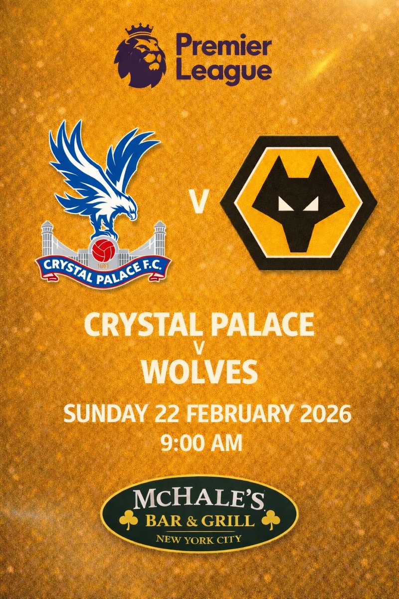nycwolvesfans tweet media