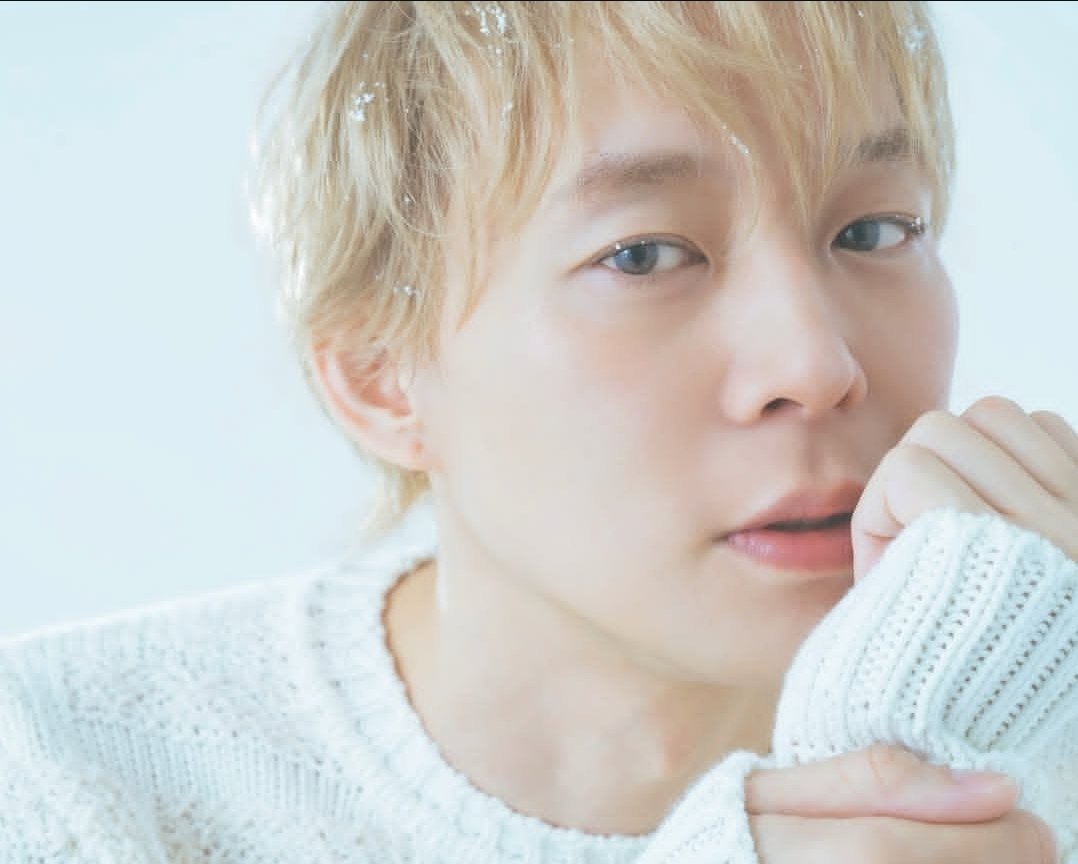 USEN 推し活リクエストでパク・ユチョンの『MOON』をリクエストしました！ usen.oshireq.com/song/6627855 #USEN推し活リクエスト #推しリク #パクユチョン #MAJ2026 #MAJ2026_推しリク #MUSICAWARDSJAPAN
ニコ生配信の　謙虚で誠実なユチョンが大好き🩵🩵🩵
今夜も「MOON」をリクエストしました📣🎵🌛