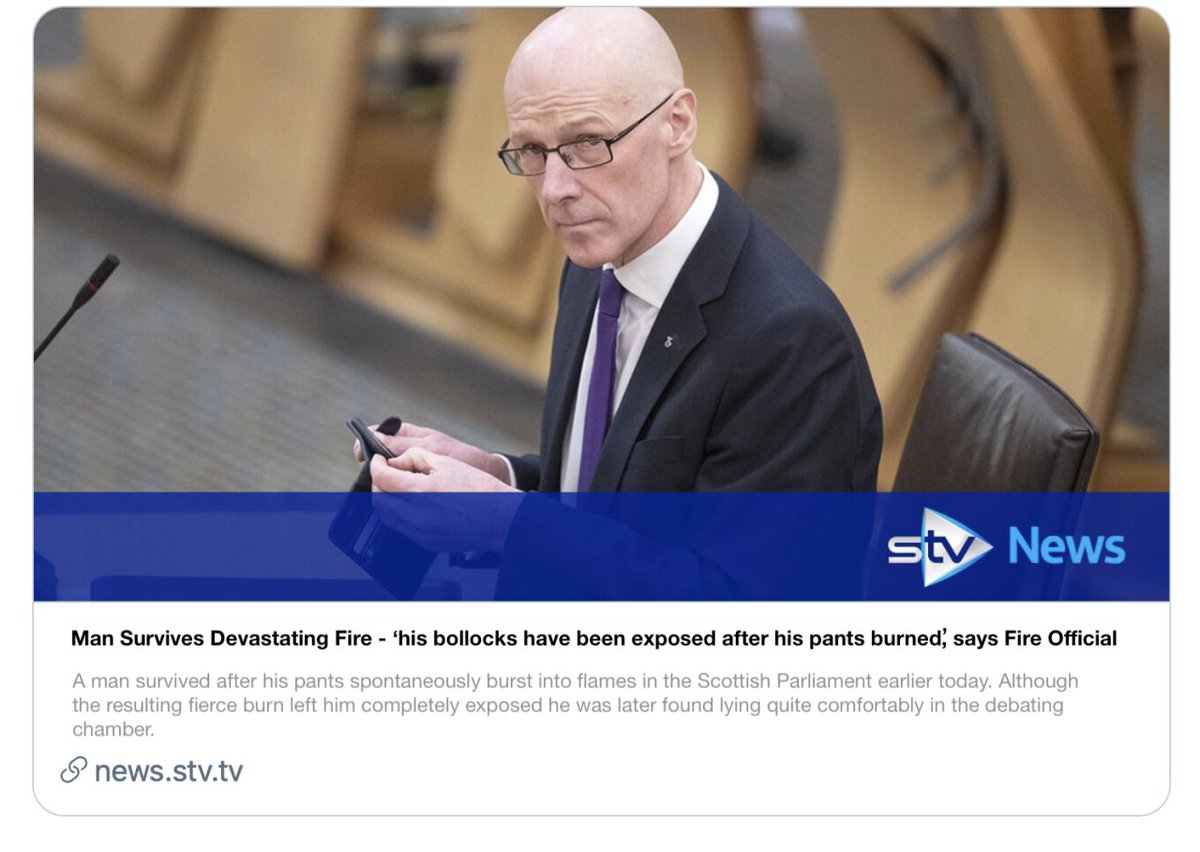 FrankLeeBrian tweet media