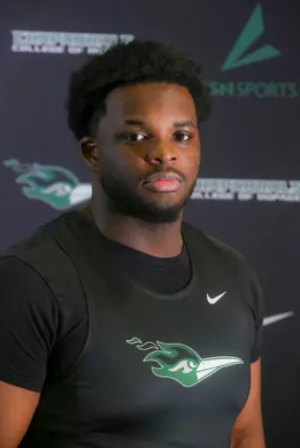 West Aurora Football tweet media