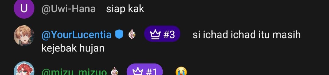 Dinokuning tweet media