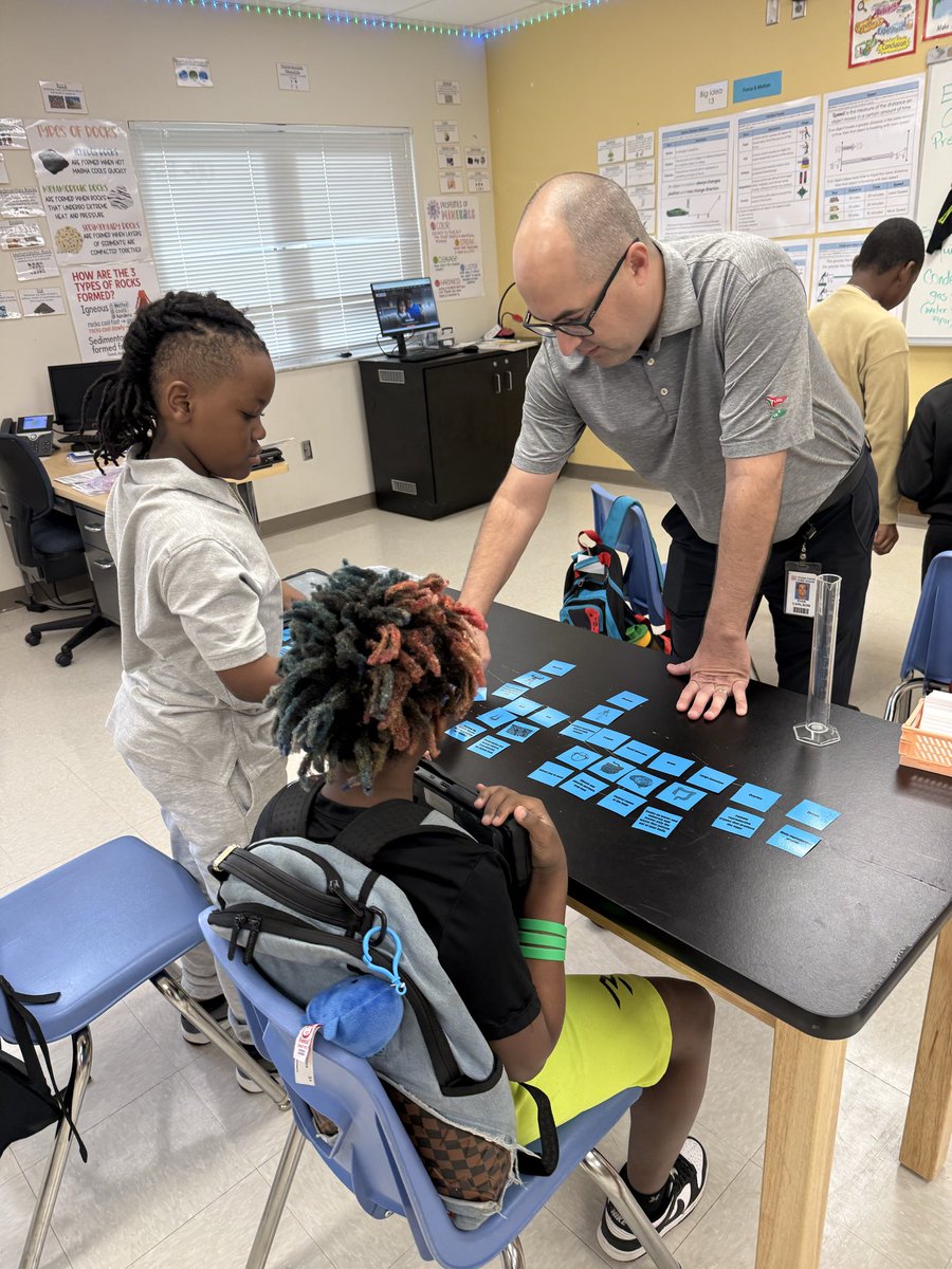 Rolling Hills ES tweet media