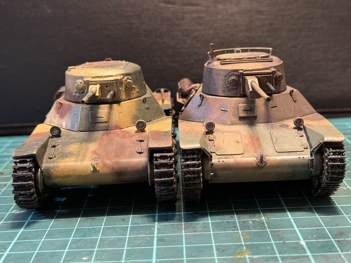 もっちー 【WF 3-05-19】 (@iegamo1) / Posts / X