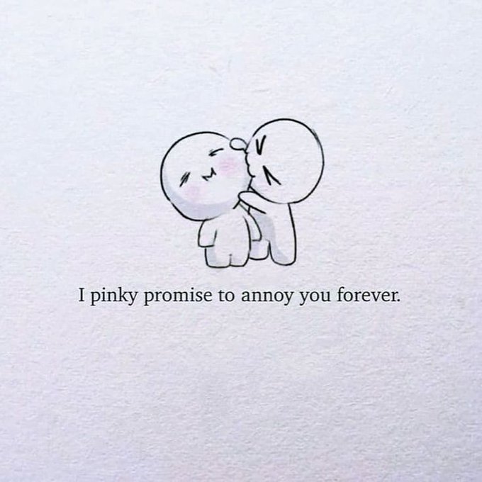 Your Thoughts (@your_thought_0) on Twitter photo 