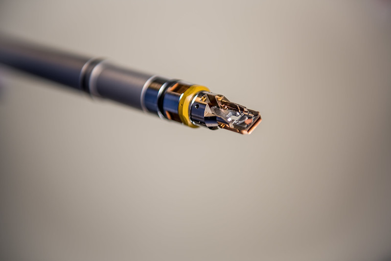 GAINnuclear tweet media