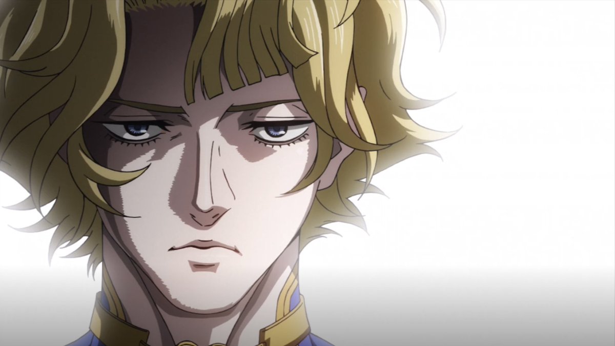 𝑲𝒊𝒏𝒈 𝒐𝒇 𝒕𝒉𝒆 𝑺𝒆𝒂𝒔 (@aquariusseas) on Twitter photo 