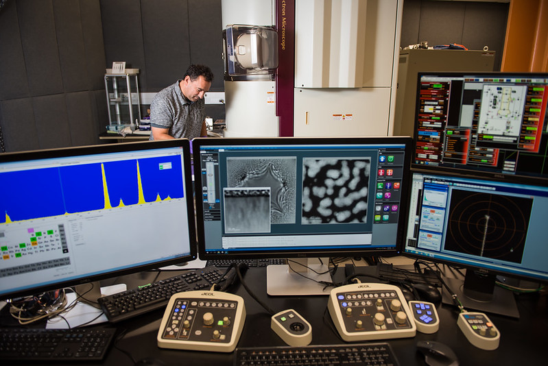 GAINnuclear tweet media