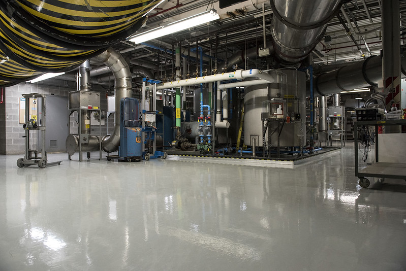 GAINnuclear tweet media