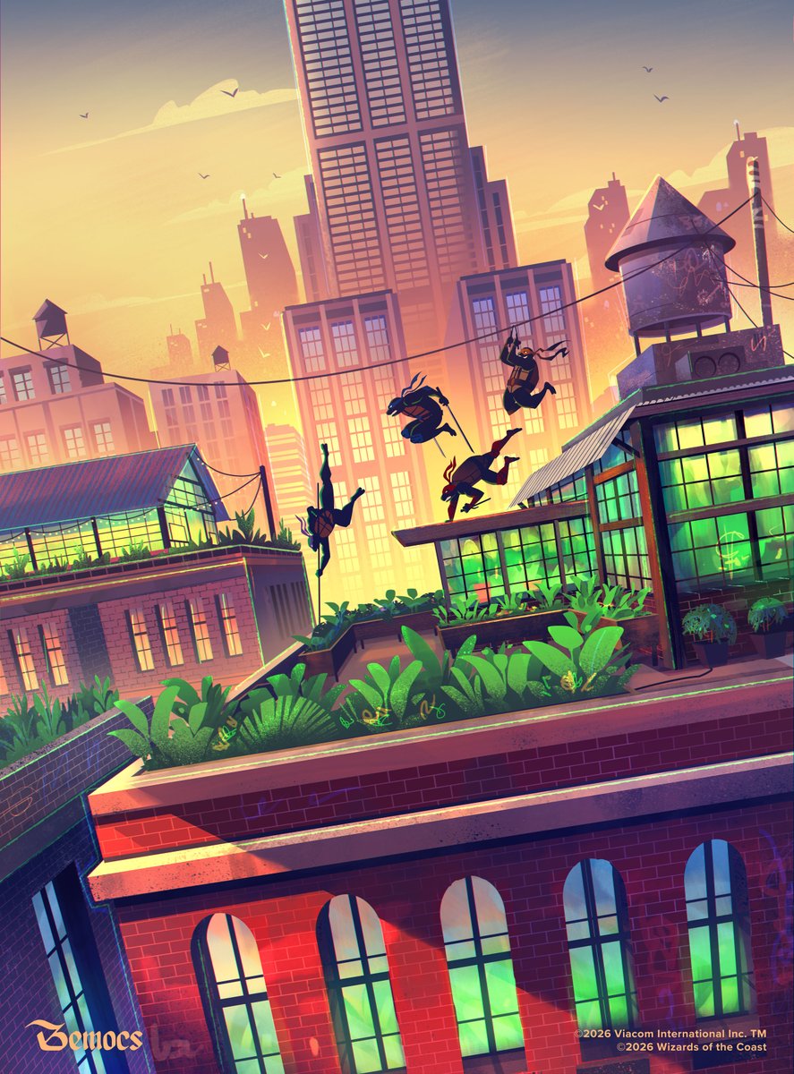 Brian Edward Miller tweet media