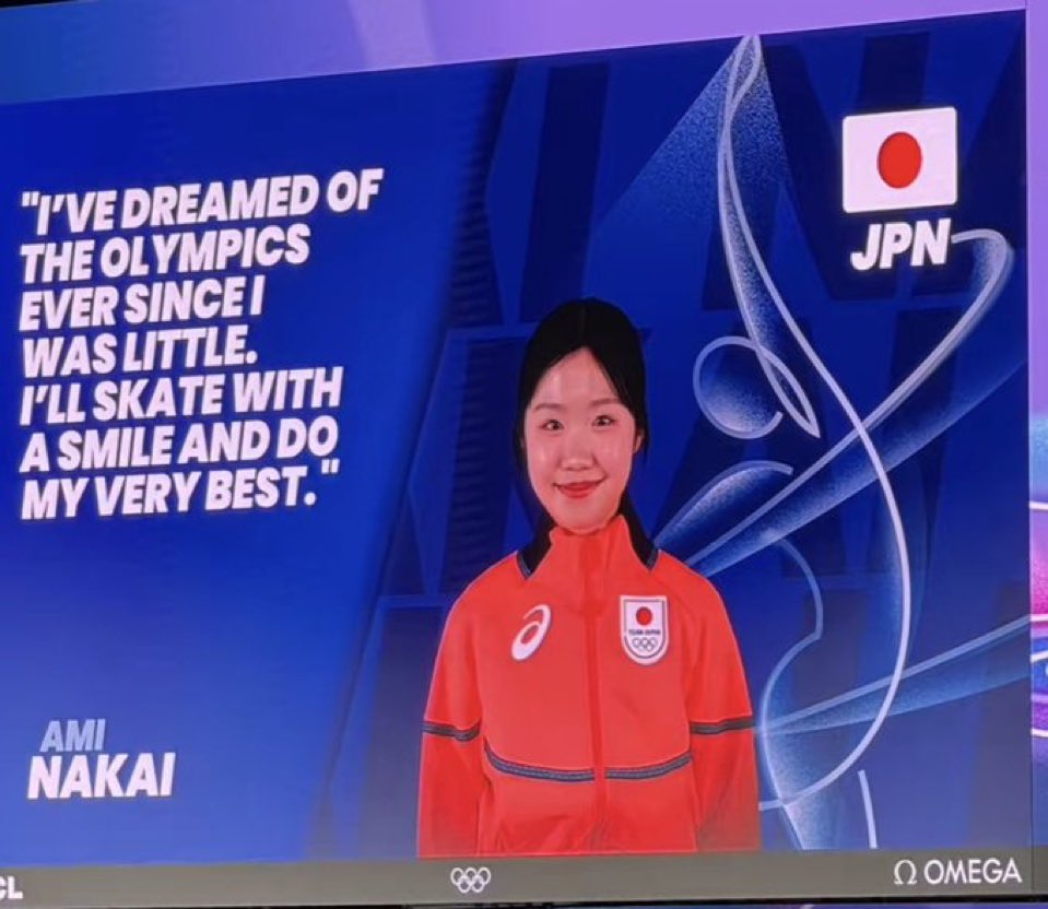 я hater tweet media