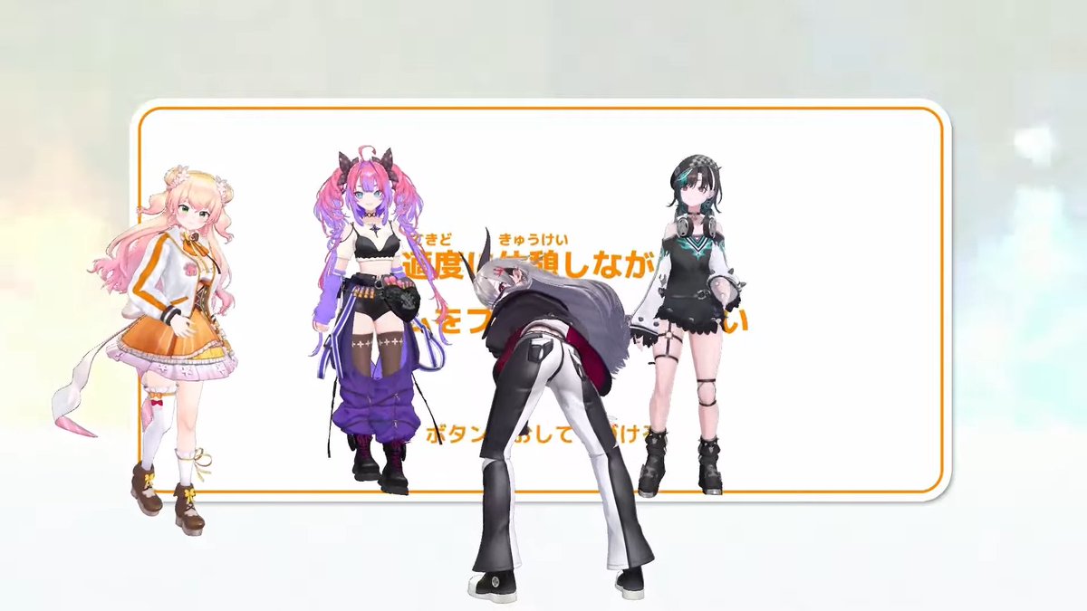 Post by いい歳のエリー🎤👑 on X: ありがとう。