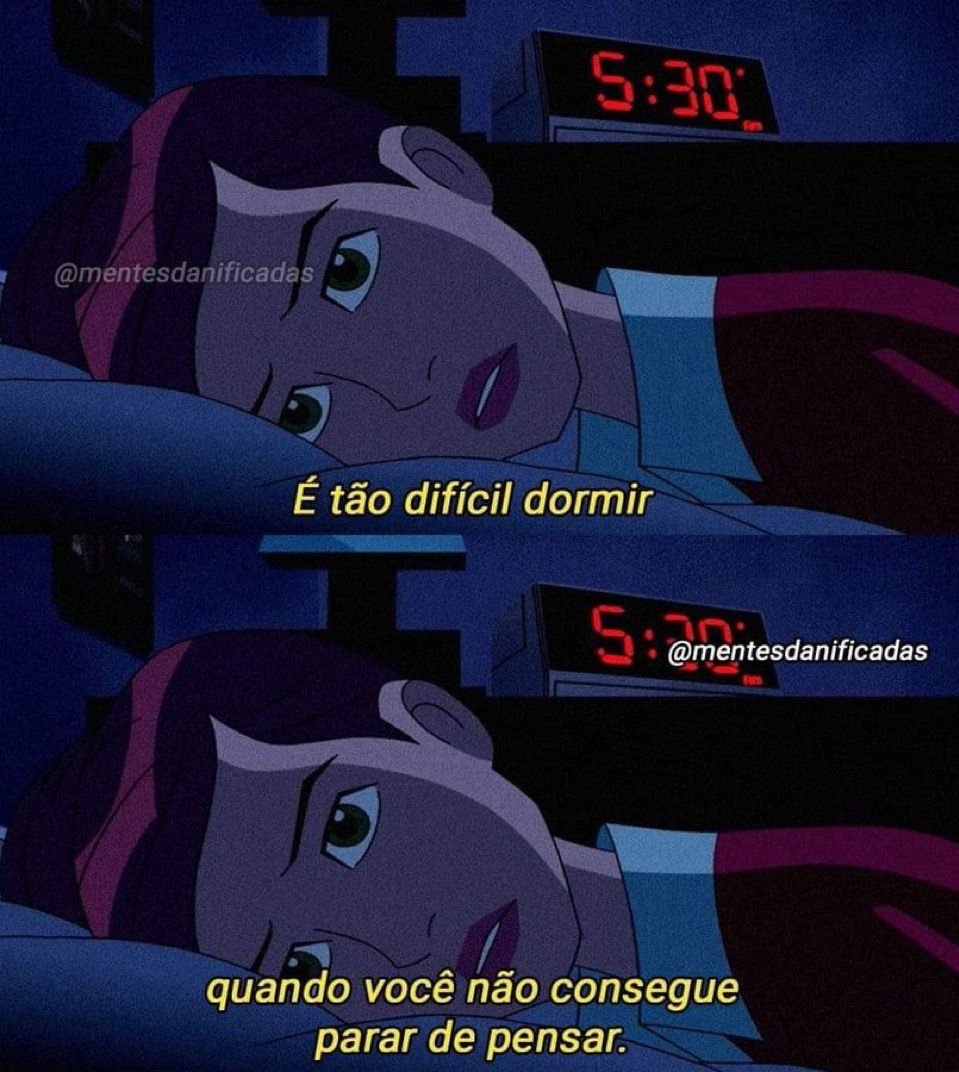 Dói, mas passa ✪ tweet media