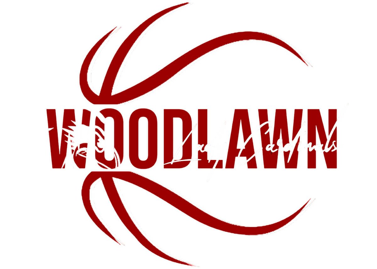 Regional Championship Gameday! Lady Cards (22-5) vs Edwards Cty (26-5).  7pm at Webber HS. <a href="/MVSentinelsport/">MVSentinel_sports</a> <a href="/RRSportsCentral/">River Radio Sports Central</a> <a href="/SoWestILHSSport/">Southwestern Illinois Sports</a> <a href="/wmixsports/">WMIX Sports</a> <a href="/areasports/">AreaSports.net</a> <a href="/woodlawnhscards/">Woodlawn High School</a>