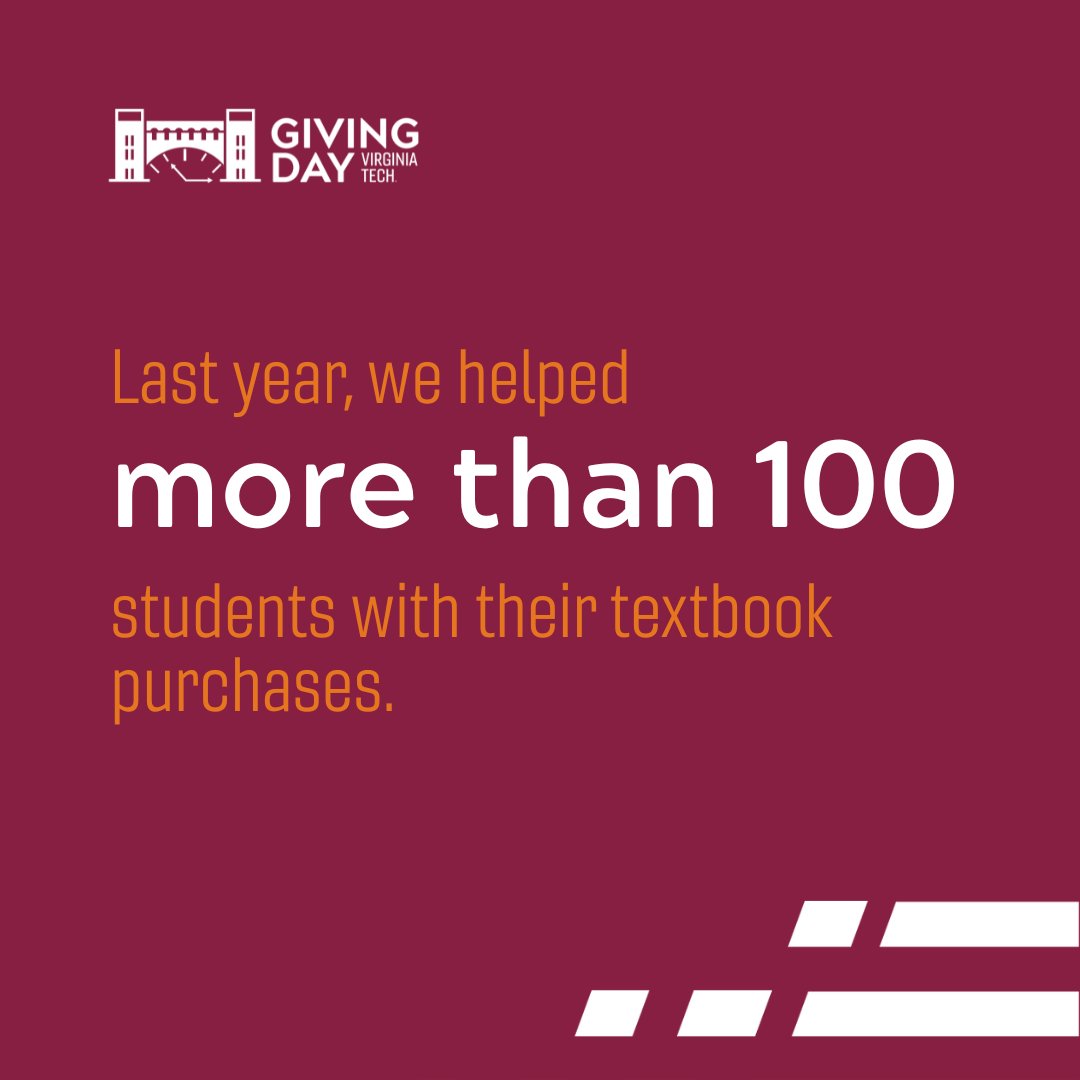 Virginia Tech Science tweet media