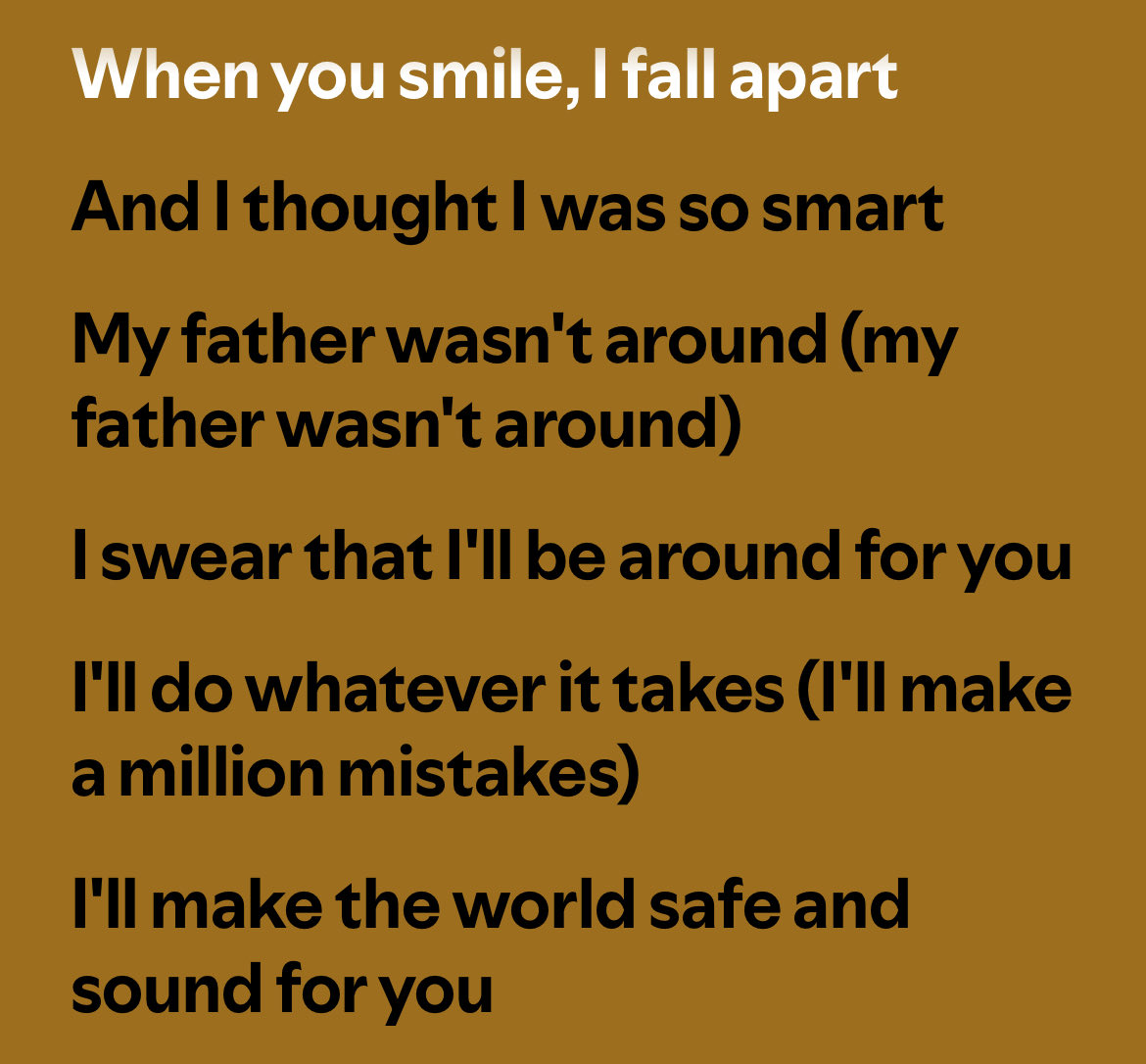 Arthur to Faroe if you squint a bit