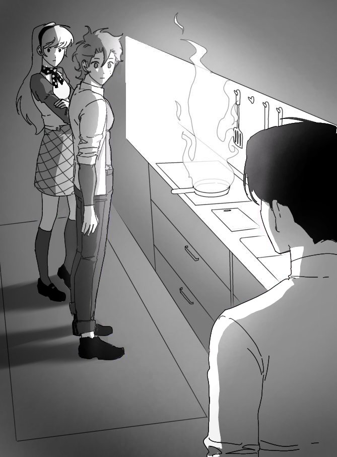 배포해주셔서 감사합니다 덕분에 재밌게 놀았어요 # deadplate