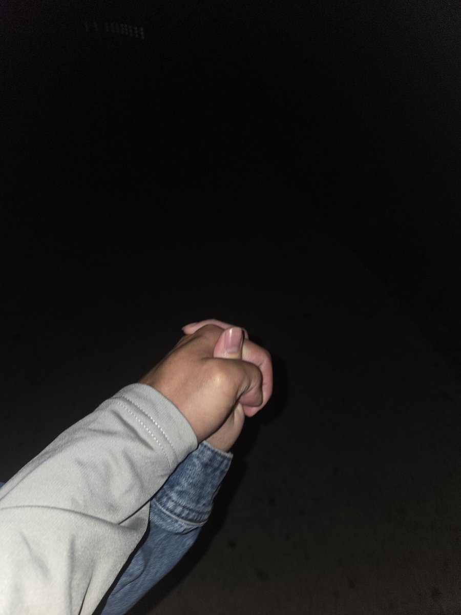 Gor ✈️🇹🇭 Apr. 10~17 tweet media