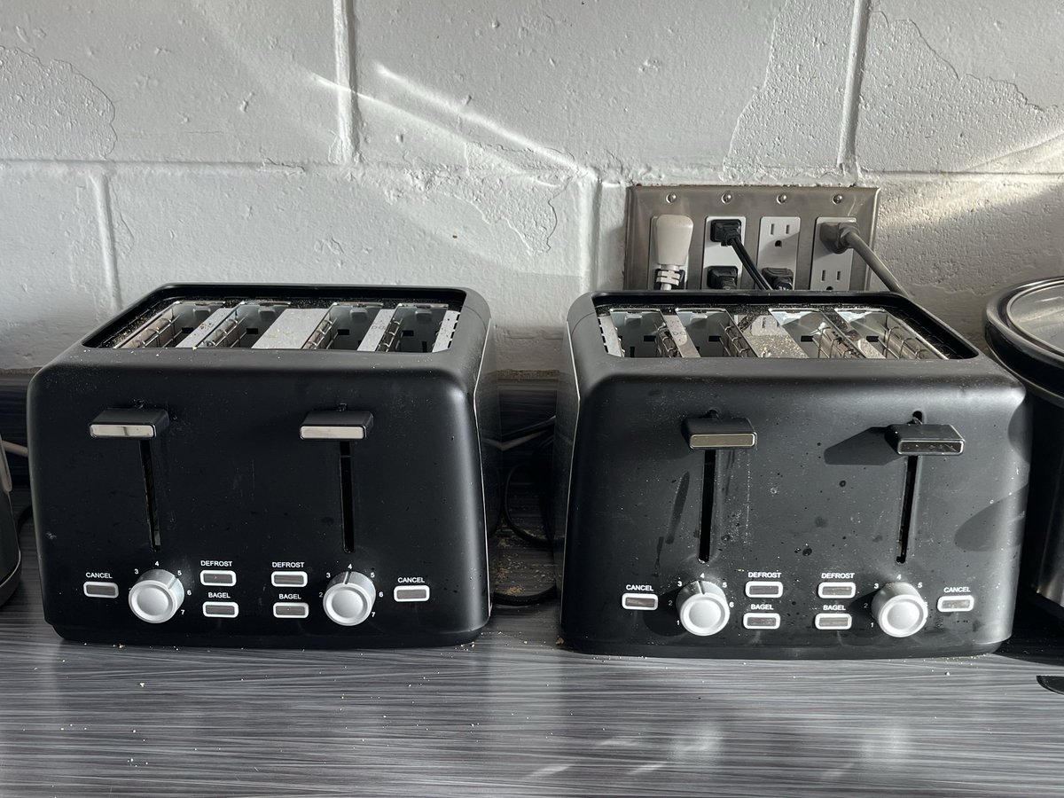 JG Simcoe PS tweet media