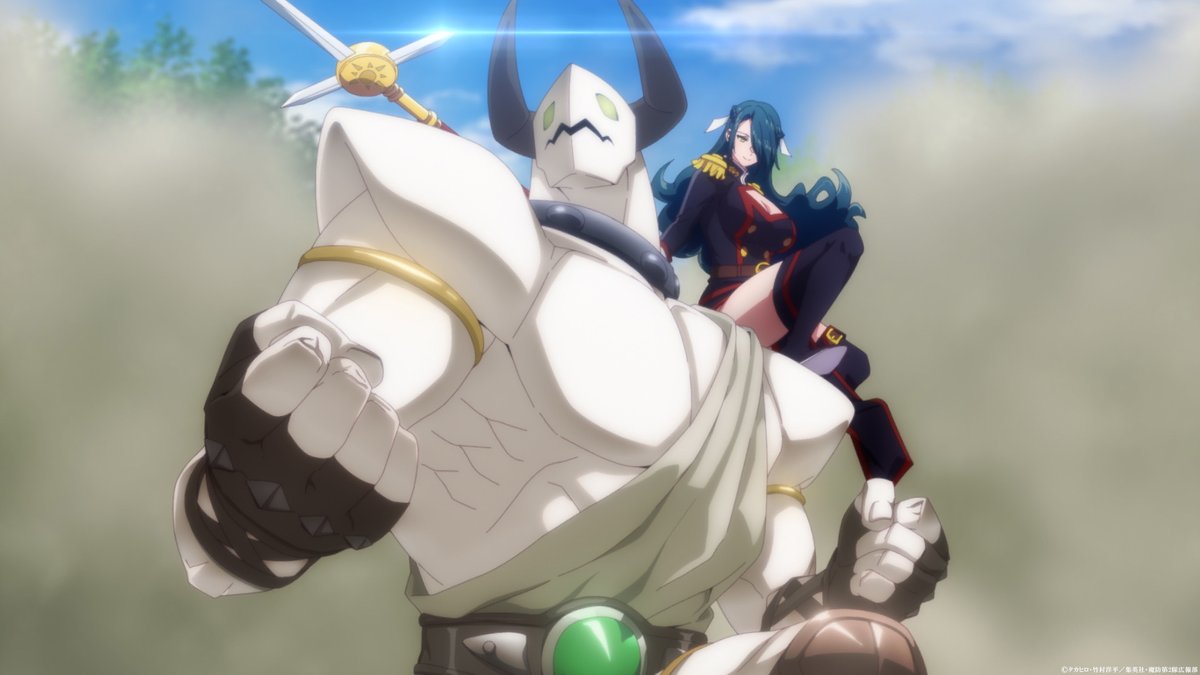 ネットの反応画像