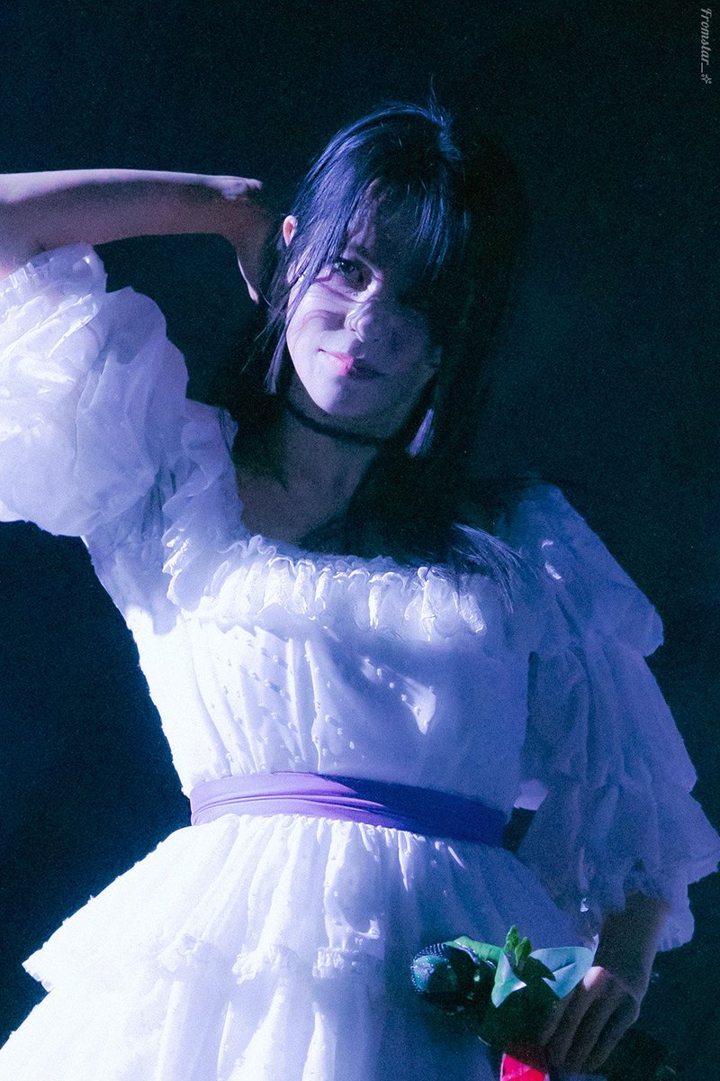 𝑺𝑻𝑨𝑹✨ tweet media