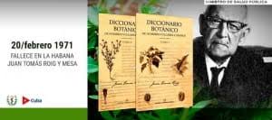 chavez81509's tweet image. #EducacionGuanabacoa #EducalaHabana #CubaMined  #EPChavezPresente
@YanetHZP
@YolivanC41557
@KareniaMarrero
@CamGuanabacoa
@DirectEducaHab
@gobhabana
@Teceduguanbcoa