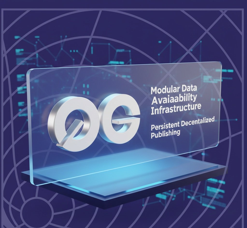 Basato 01 🛡️ tweet media