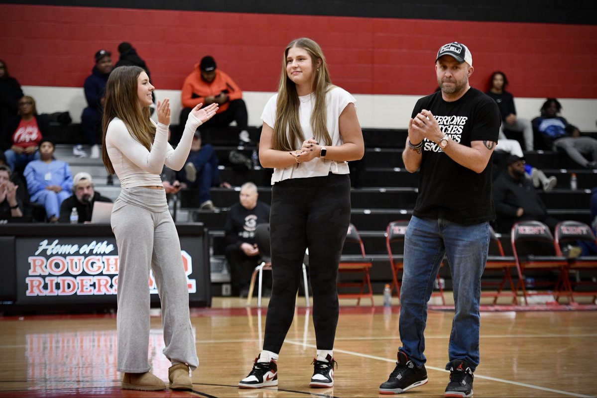 Rough Riders All Sports Boosters (RRASB) tweet media