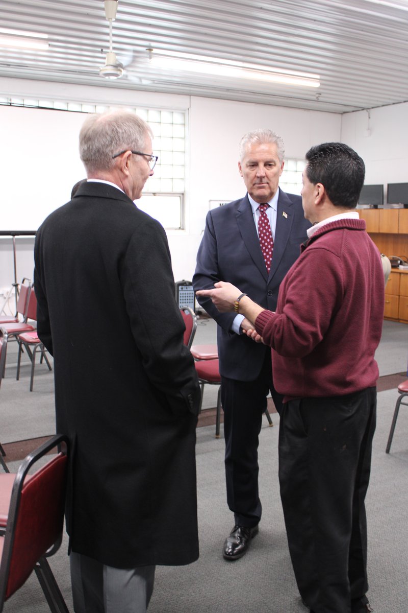 Kevin Hermening tweet media