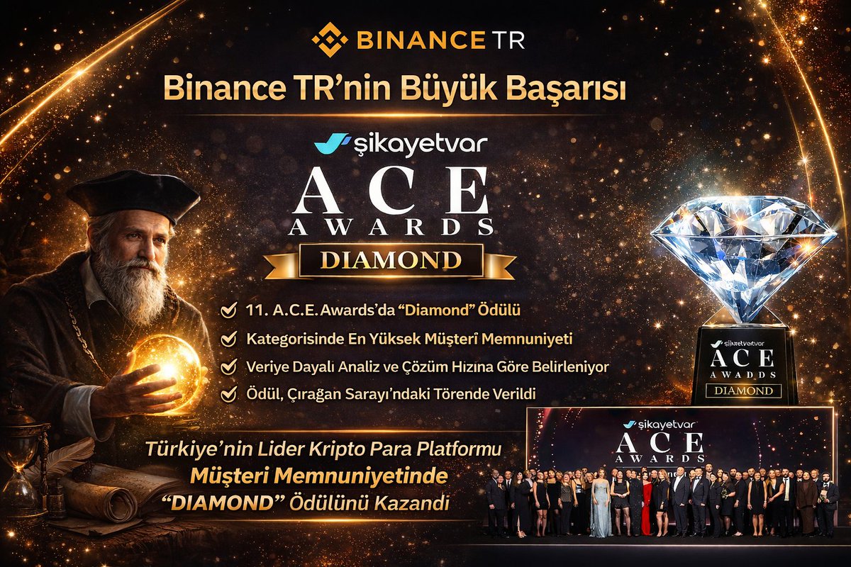 Crypto De Nostradame tweet media