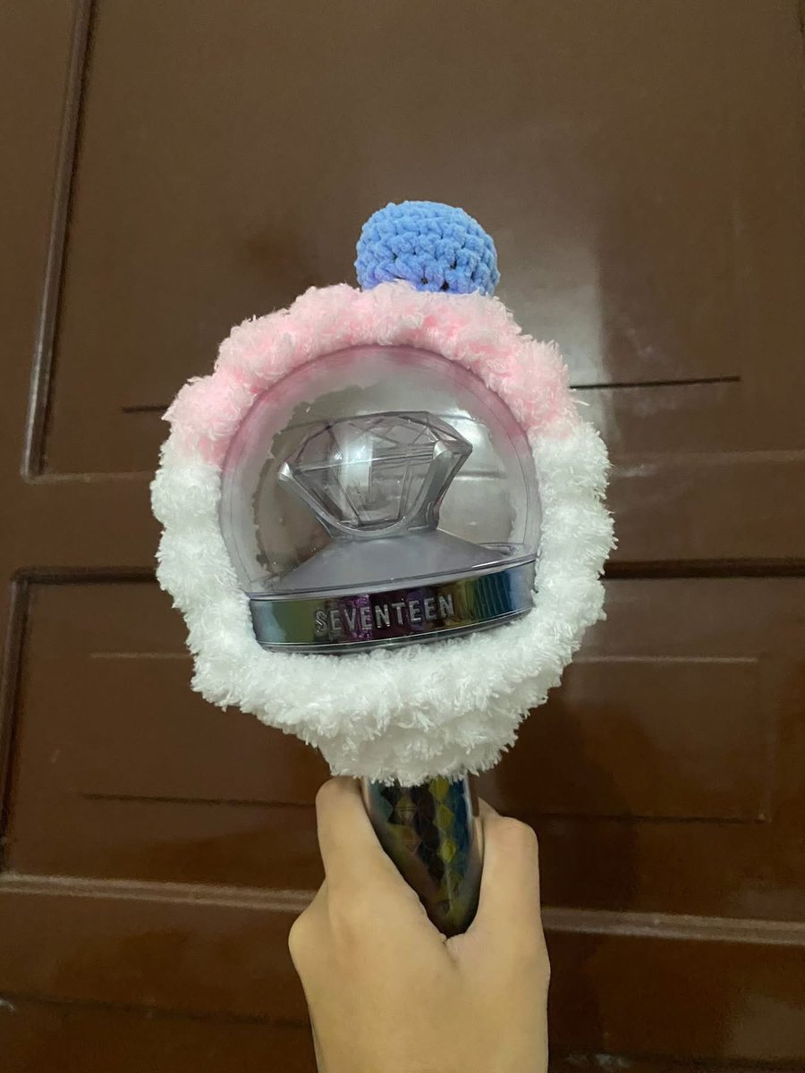 xo, bianca✨ENHYPEN IS 7 🫶🏻✨ tweet media