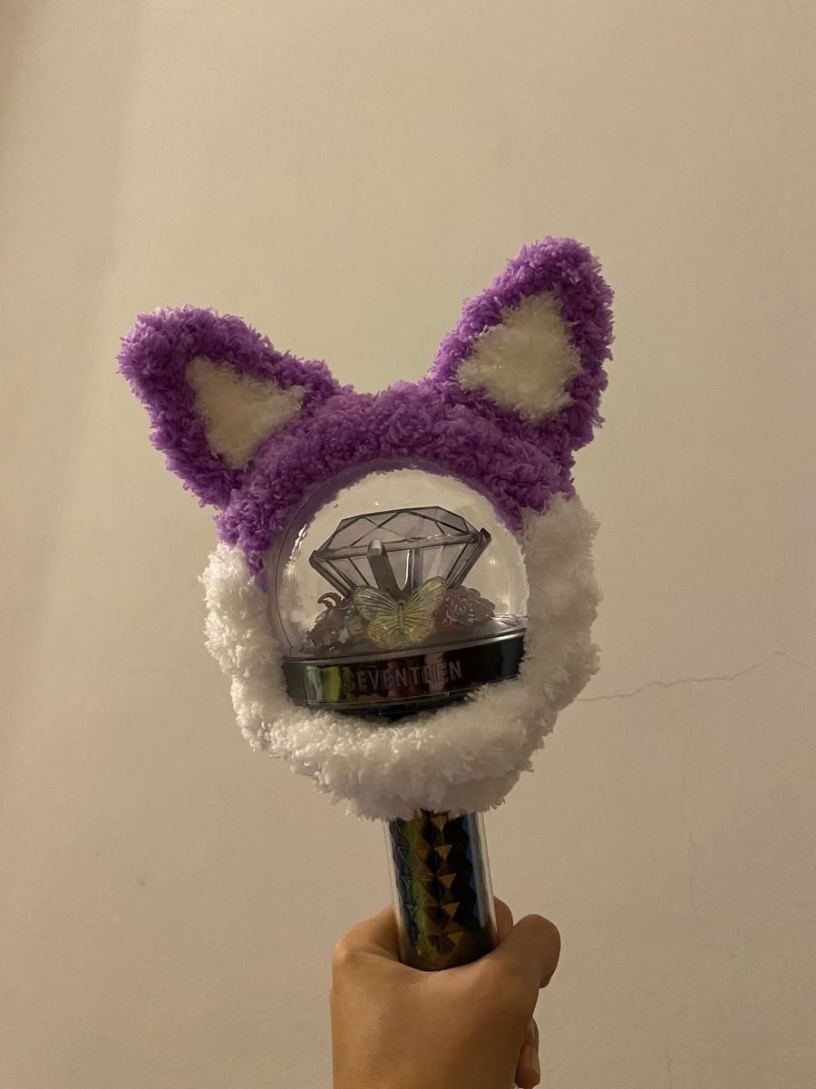 xo, bianca✨ENHYPEN IS 7 🫶🏻✨ tweet media