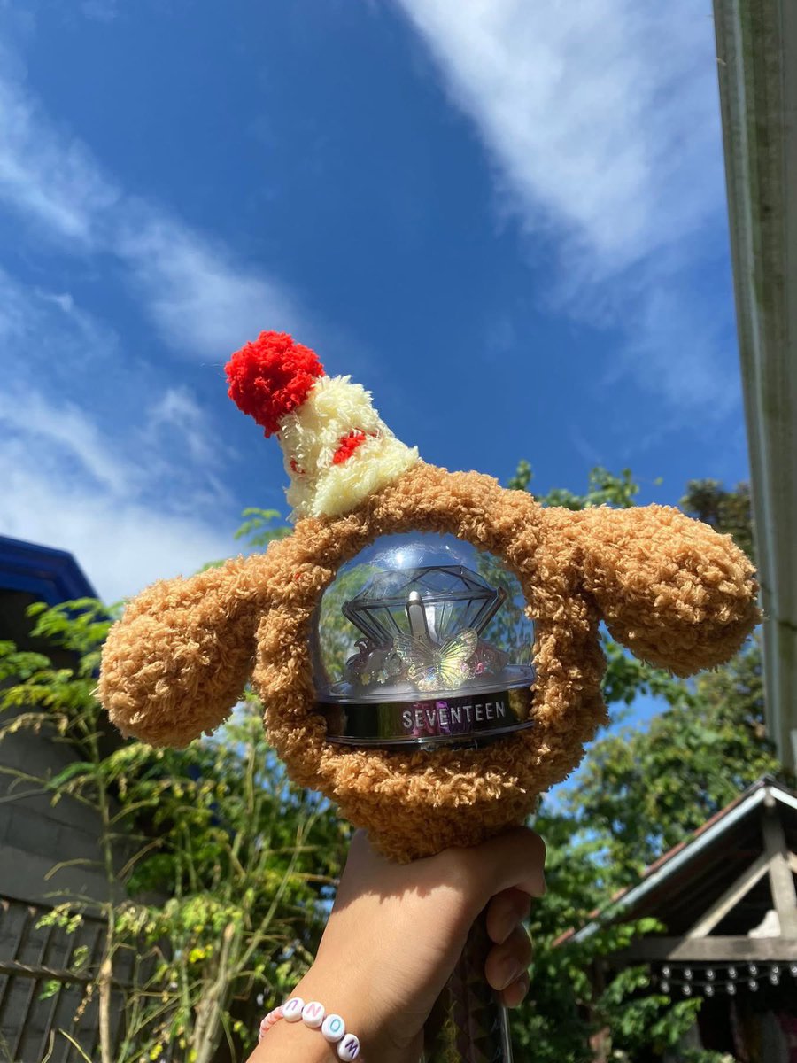 xo, bianca✨ENHYPEN IS 7 🫶🏻✨ tweet media