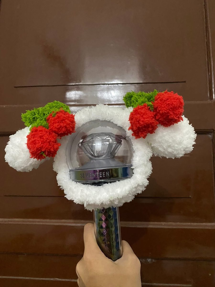 xo, bianca✨ENHYPEN IS 7 🫶🏻✨ tweet media