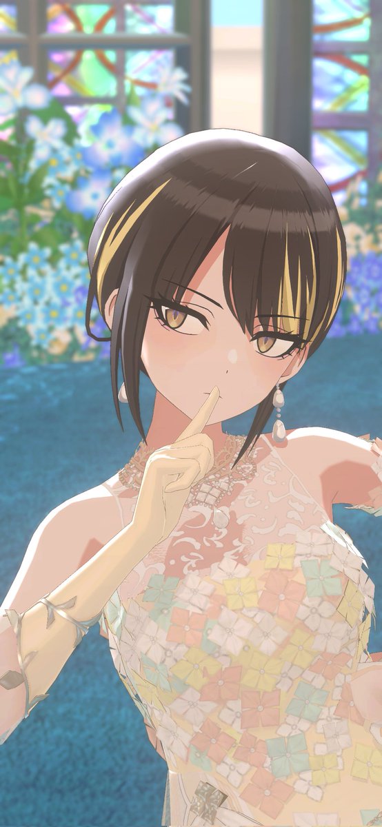 りるか tweet media