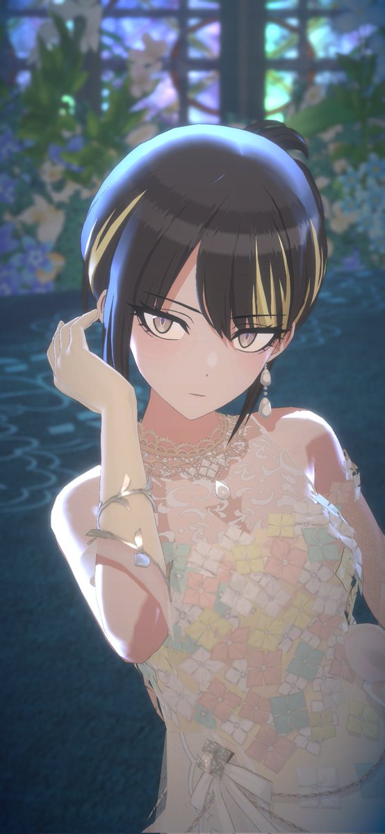 りるか tweet media