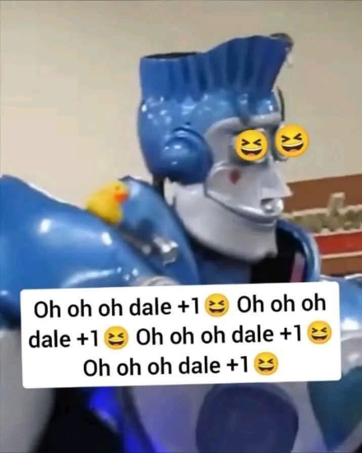 Rodghost A.K.A Dryghost tweet media