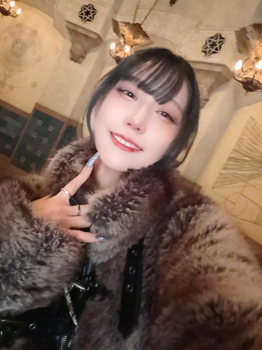 黎鮫ワナ【ジエメイ】 (@jiemei_wana) / Posts / X